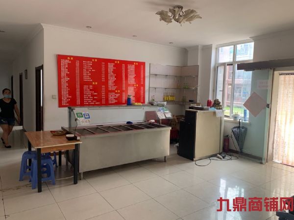 �ȶ���ԴԱ����������ת�ó���ʵ��ͼƬ