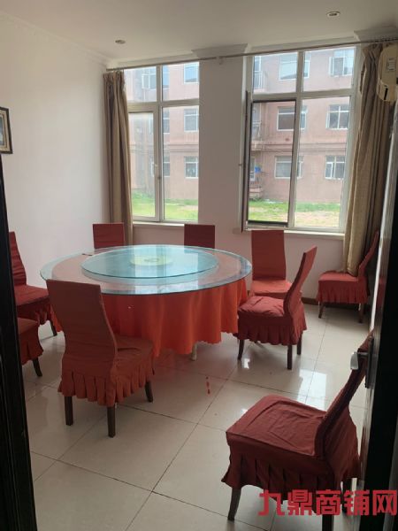 �ȶ���ԴԱ����������ת�ó���ʵ��ͼƬ