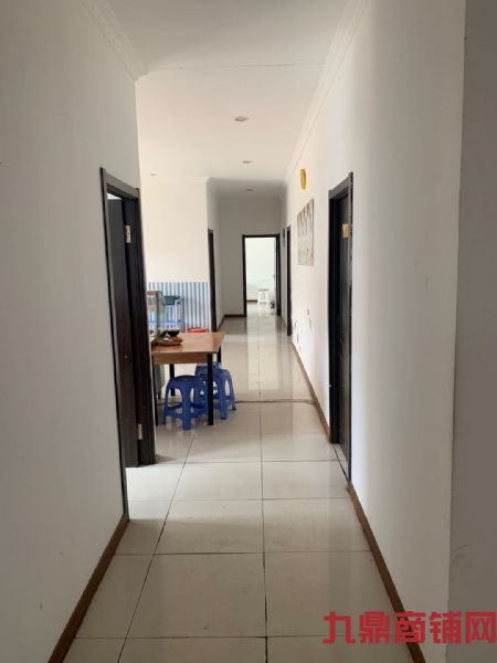 �ȶ���ԴԱ����������ת�ó���ʵ��ͼƬ