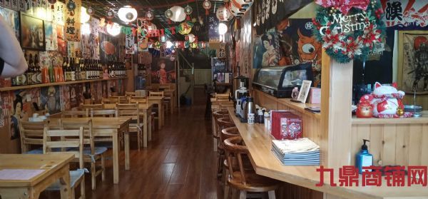 ת����ɽ��װ����˾�꼱��ʵ��ͼƬ