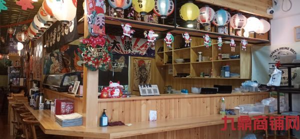 ת����ɽ��װ����˾�꼱��ʵ��ͼƬ