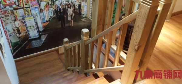 ת����ɽ��װ����˾�꼱��ʵ��ͼƬ