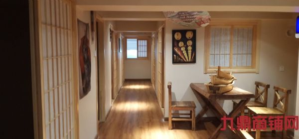 ת����ɽ��װ����˾�꼱��ʵ��ͼƬ