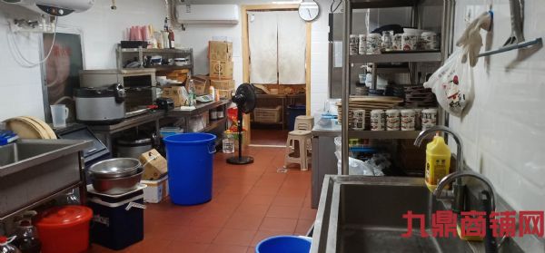 ת����ɽ��װ����˾�꼱��ʵ��ͼƬ