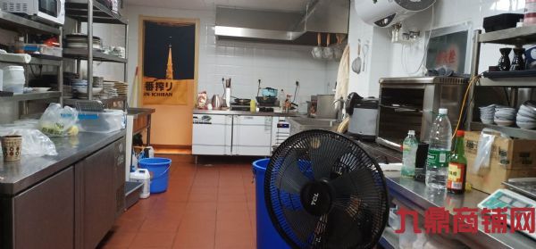 ת����ɽ��װ����˾�꼱��ʵ��ͼƬ