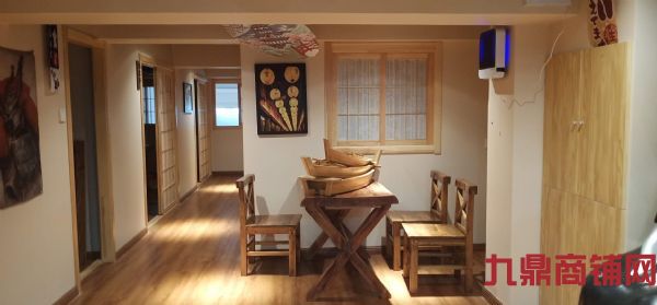 ת����ɽ��װ����˾�꼱��ʵ��ͼƬ