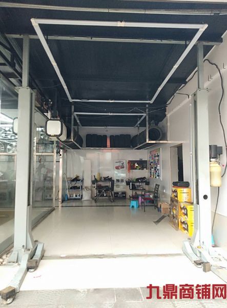 ��ʢӪҵ������һվʽ�����������̳���ʵ��ͼƬ