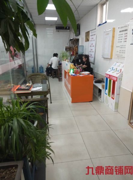 ��ʢӪҵ������һվʽ�����������̳���ʵ��ͼƬ