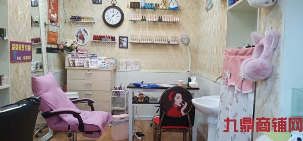 (ת��) ��Ӫ��������ױ�꣬�������ţ���ͨ���㣬������Ⱥ��ʵ��ͼƬ