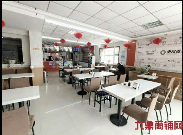 (ת��) 76��ѧ���ϵ꣬��Դ�ȶ�����������ʣ��4�꣬ʵ��ͼƬ