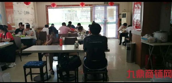 (ת��) 76��ѧ���ϵ꣬��Դ�ȶ�����������ʣ��4�꣬ʵ��ͼƬ