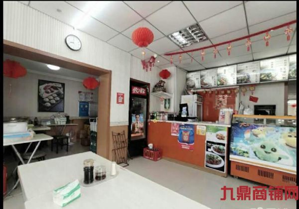 (ת��) 76��ѧ���ϵ꣬��Դ�ȶ�����������ʣ��4�꣬ʵ��ͼƬ