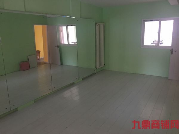 �ͼ۳���ȪˮB4������������ʵ��ͼƬ