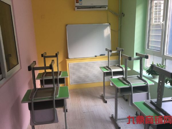 �ͼ۳���ȪˮB4������������ʵ��ͼƬ