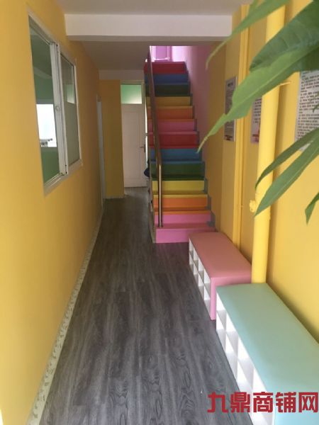 �ͼ۳���ȪˮB4������������ʵ��ͼƬ