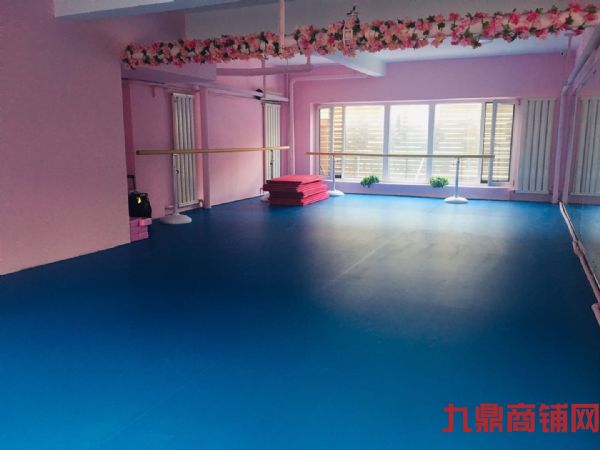 �ͼ۳���ȪˮB4������������ʵ��ͼƬ