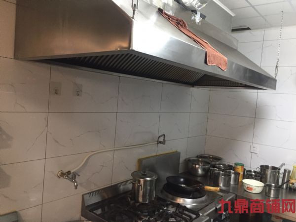 �Ѻù㳡�����̵ͼ�ת��ʵ��ͼƬ