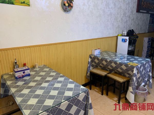 (ת��) �ٽֵ��̵ͼ�ת��ʵ��ͼƬ