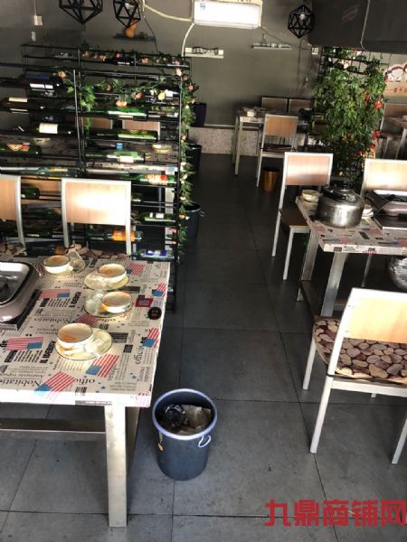 �ٽ�ֽ������տ��豸��ȫʵ��ͼƬ