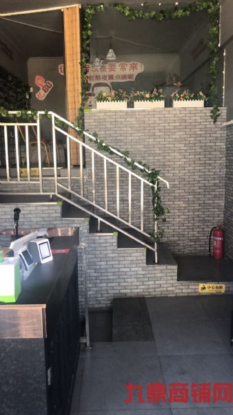 �ٽ�ֽ������տ��豸��ȫʵ��ͼƬ