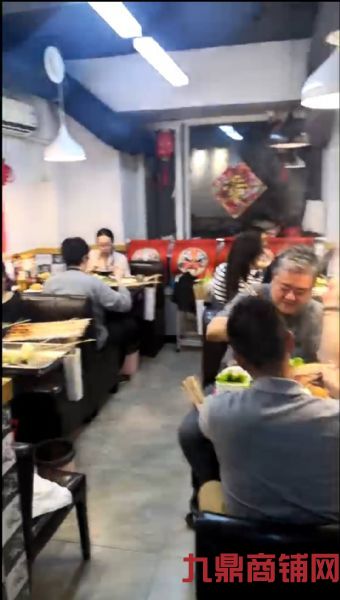 �ٽ�ֽ������տ��豸��ȫʵ��ͼƬ