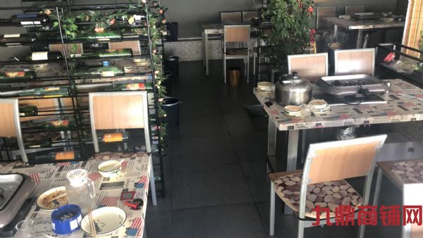 �ٽ�ֽ������տ��豸��ȫʵ��ͼƬ