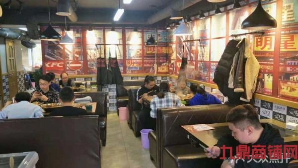 �ٽ�ֽ������տ��豸��ȫʵ��ͼƬ