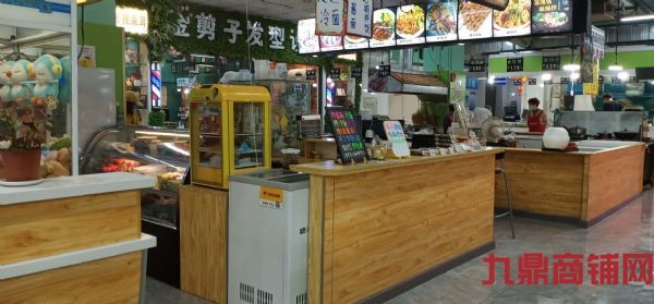 ת�üκ��г��ں��͵�̯λ ����ʵ��ͼƬ