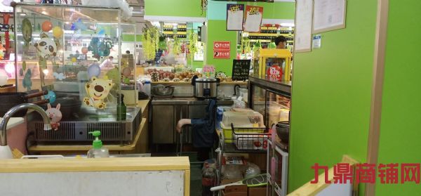 ת�üκ��г��ں��͵�̯λ ����ʵ��ͼƬ