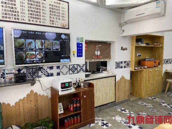 ��һ�㳡������ʮ�ֿ�ӯ�����̳���ʵ��ͼƬ