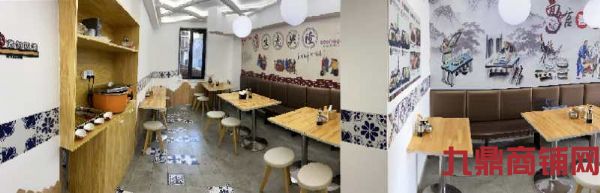 ��һ�㳡������ʮ�ֿ�ӯ�����̳���ʵ��ͼƬ