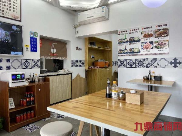 ��һ�㳡������ʮ�ֿ�ӯ�����̳���ʵ��ͼƬ