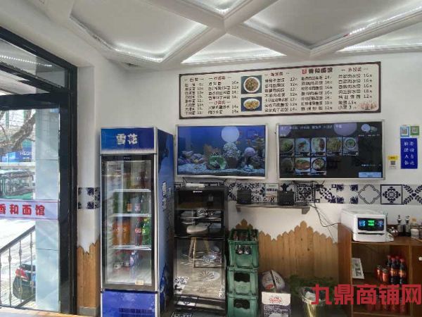 ��һ�㳡������ʮ�ֿ�ӯ�����̳���ʵ��ͼƬ