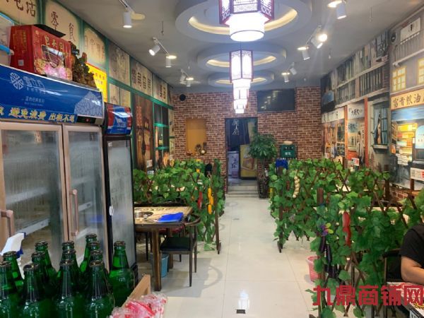 ��ɽ��151�Ų�����ת��ʵ��ͼƬ