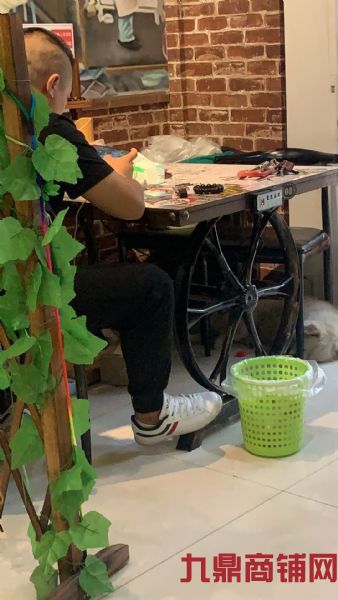 ��ɽ��151�Ų�����ת��ʵ��ͼƬ