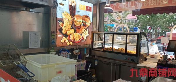 ת��ζζ��ը���������˳�· ʵ��ͼƬ