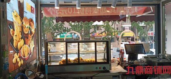 ת��ζζ��ը���������˳�· ʵ��ͼƬ