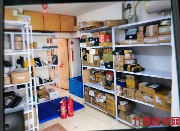 ת��ɳ���ֳ��������վ��ס�������ȶ�ʵ��ͼƬ