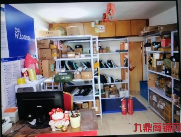 ת��ɳ���ֳ��������վ��ס�������ȶ�ʵ��ͼƬ