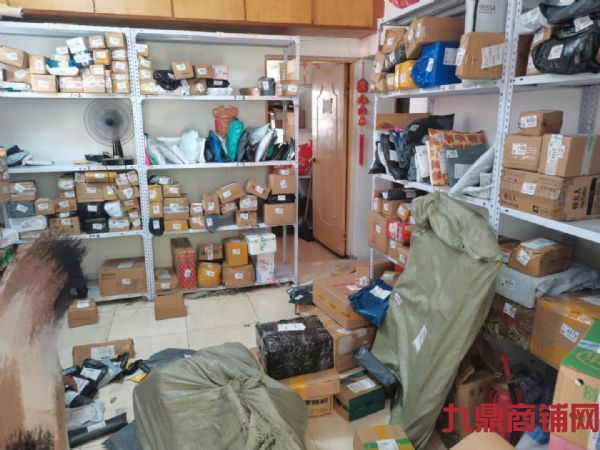 ת��ɳ���ֳ��������վ��ס�������ȶ�ʵ��ͼƬ