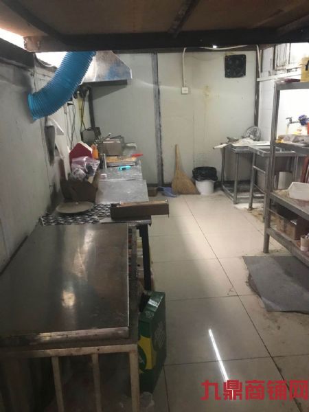 1.5�򼱶ң�����ת�ú����⼼���豸ʵ��ͼƬ