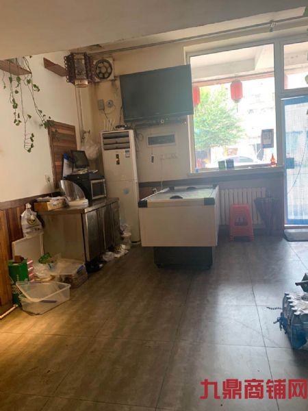 ��ɽ����������ʵ��ͼƬ