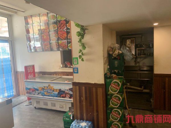 ��ɽ����������ʵ��ͼƬ