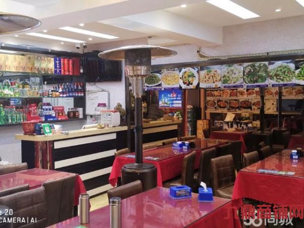 ����·�г����̣������ܼ�ʵ��ͼƬ