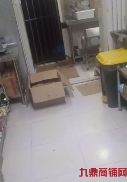 ��ƽ�ֺ��������  �����ǳ���  �ɲ飡ʵ��ͼƬ