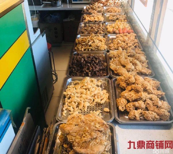 ������ը������ת��ʵ��ͼƬ