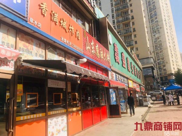 ������ը������ת��ʵ��ͼƬ