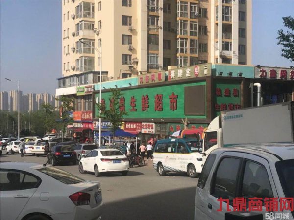 ������ը������ת��ʵ��ͼƬ