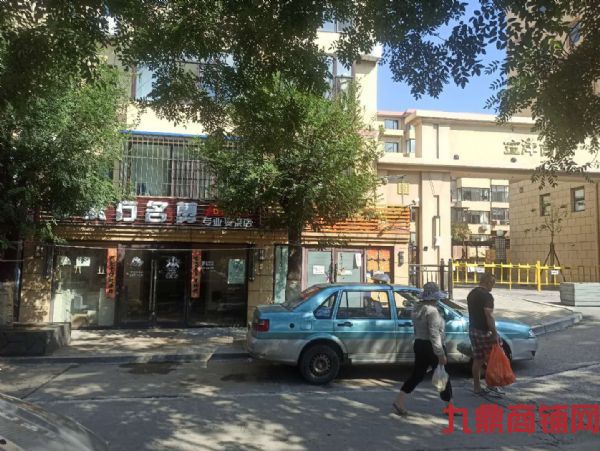 �����꼱ת����ʩ������ȫ��Դ�����ȶ�ʵ��ͼƬ