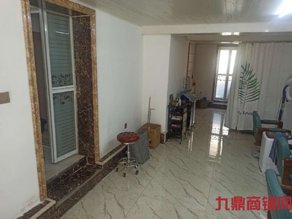 �����꼱ת����ʩ������ȫ��Դ�����ȶ�ʵ��ͼƬ